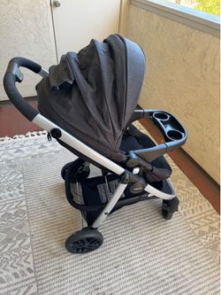 Graco Modes Stroller