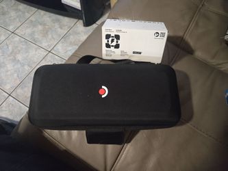 Valve Steam Deck OLED 1TB Excellent Condition w/ OEM Case & Charger