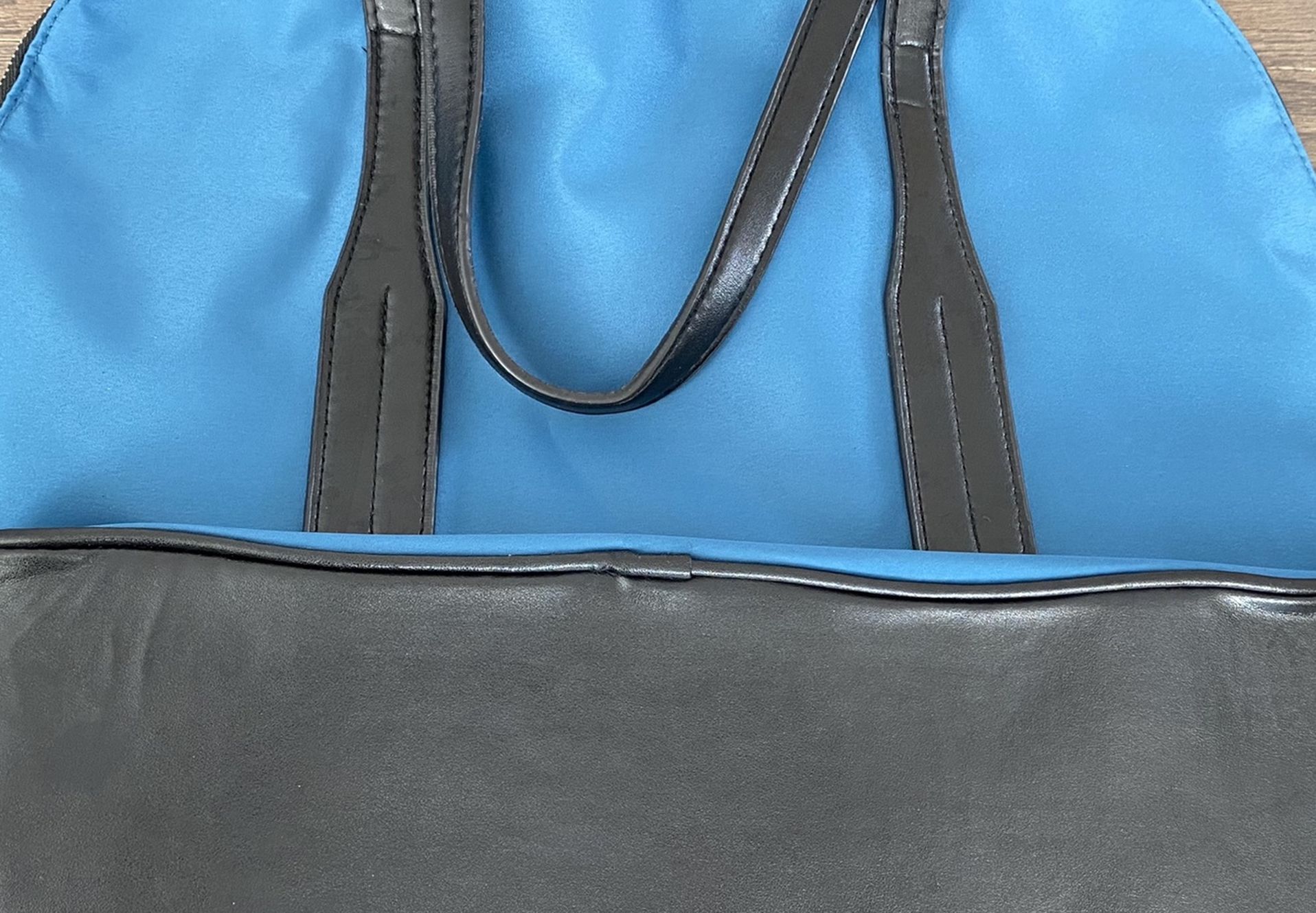 Duffle Bag Weekender NEW