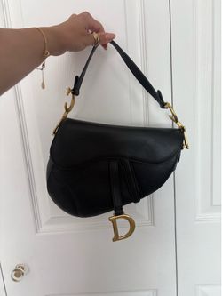 Dior dupe