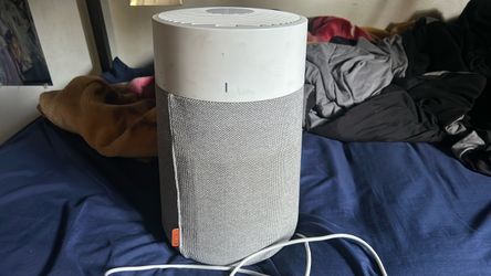 Blueair Air Purifier