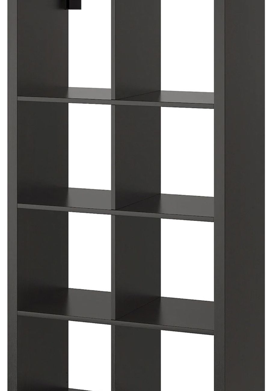IKEA Cube Storage