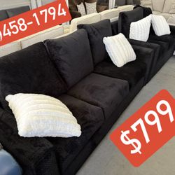 SILLONES SOFÁS COUCHES 