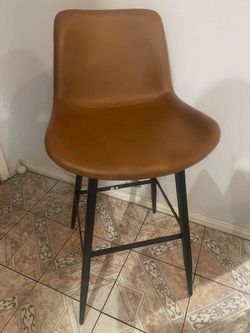 Kitchen Table Chairs - NEW Selling The Pair