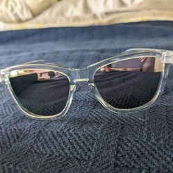 Women's Sunglasses