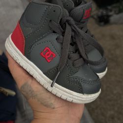 Size 5c