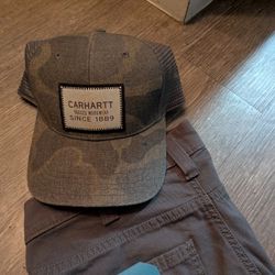 Great Christmas Present Still has Tags 