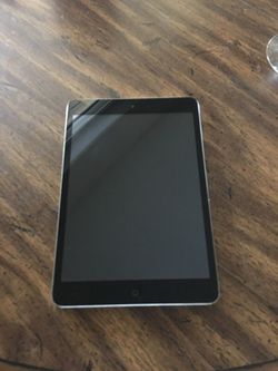 iPad 2 16 gb