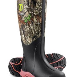 Hunting Boot For Women