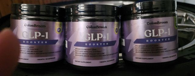 Gpl-1  booster