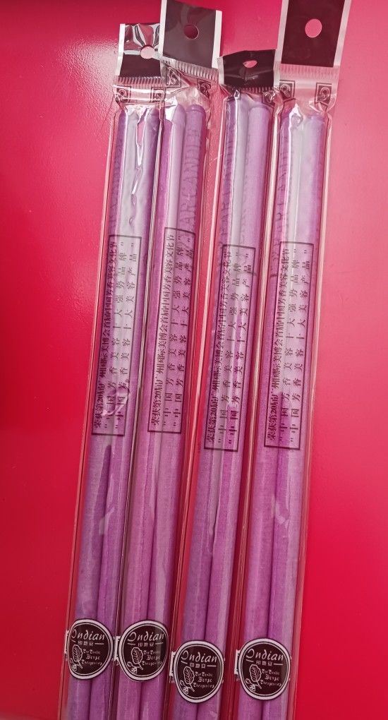 Candles For Cleaning Your Ears