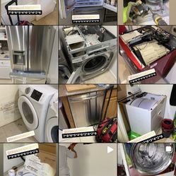 786* 546**2426 Washer dryer lavadora secadora Problema con tu lavadora o secadora 👉👉👉👉📲📲📲📲 🛠🔧🔧🧰🧰💉💉💉💉 Problem With your washer or drye