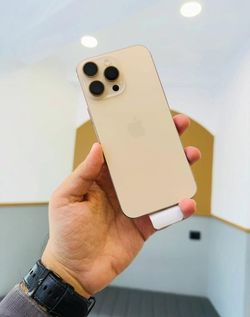 iphone 16 pro max 256GB Unlocked
