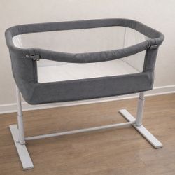 Baby Bassinet / Bedside Sleeper