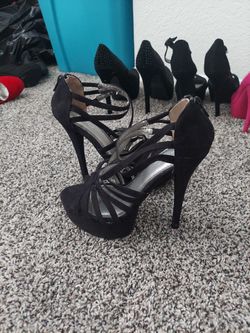 Shoes Aldo