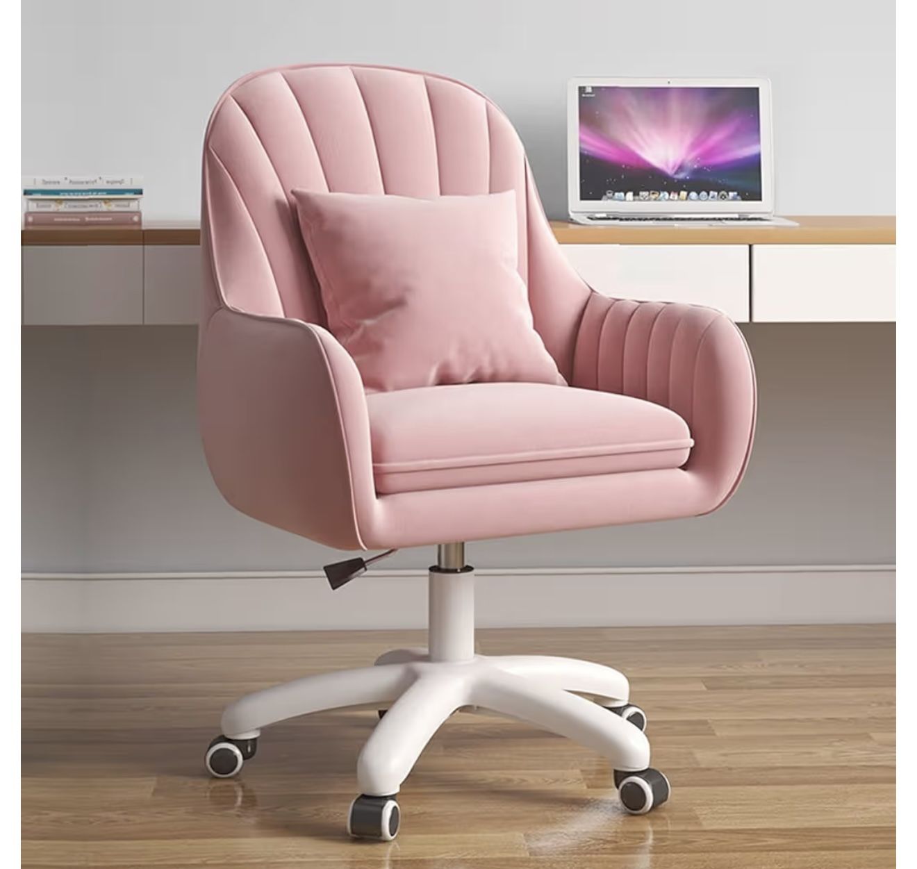 Vanity Chair or Office Chair