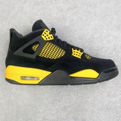 Brand new men's shoes