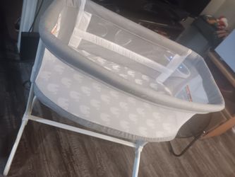 Bassinet