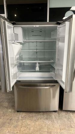 With Warranty Delivery Available Perfectly Working