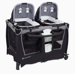 Stroller Baby trend 