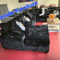 Livingroom Furniture Sectional Couches Sofa Furniture Only $39 Down 