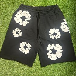 Denim Tears Shorts