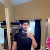 Eric Ramirez
