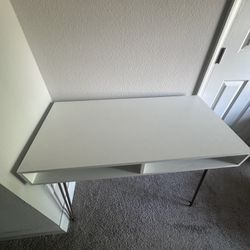 Desks 