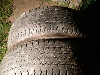 Tires