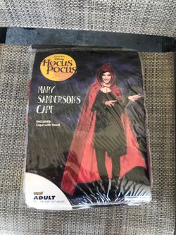 Halloween costume!!!