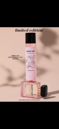 Mary Kay