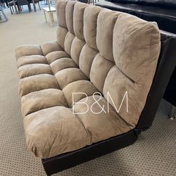 Brand New Sofa Bed/futon( In Box )