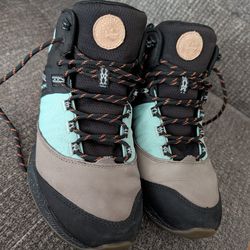 Merrell Unlikely Hikers - Men's 10 D