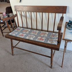 Estate sale SAT Feb 7th 5202 Del Sur Circle La Palma 