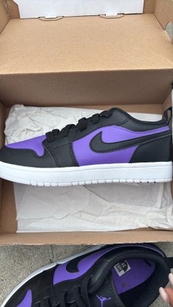 Jordan’s