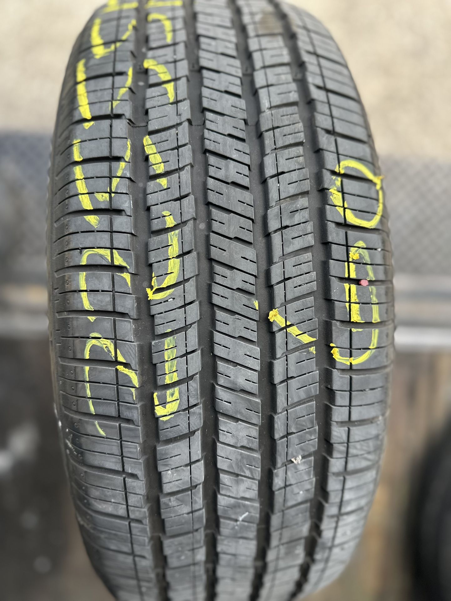 225-55-17 $60