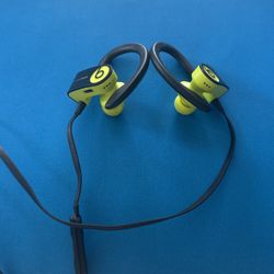 Beats Powerbeats 3 