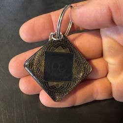 Aires Tech One & Flex - EMF Protection!