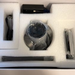 Onyx Smart Tech