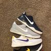 Shoe Guy