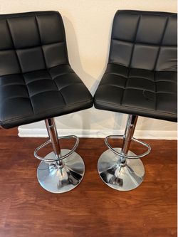 Barstools
