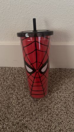 Spider-Man Cop