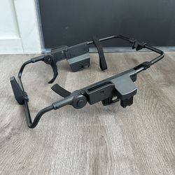 Mockingbird Infant Car Seat Adapter 