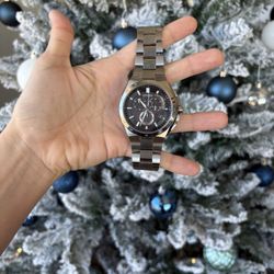 GREAT CONDITION Citizen Men’s Dress Watch 