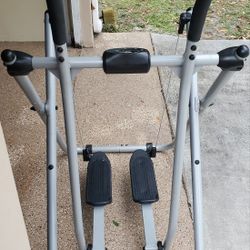 Gazelle edge for sale sales