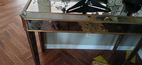 Wood spice rack