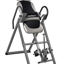 Innova Inversion Table