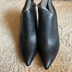 New Boots 👢 