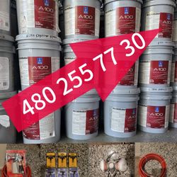 Paint For Sale 