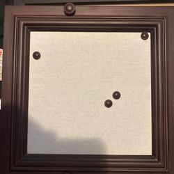 Picture Frames And Photo Storage Kits